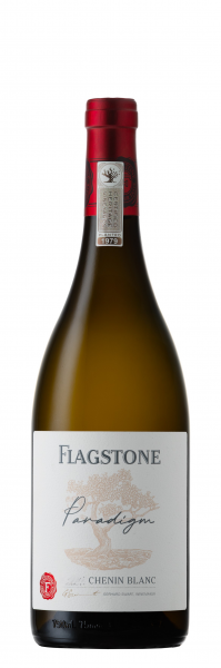 Flagstone Winery Flagstone Paradigm Chenin Blanc Reserve